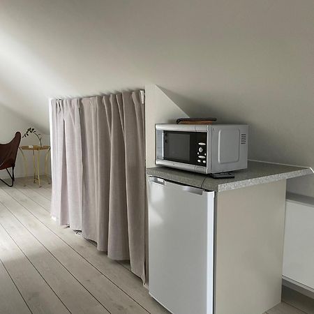 Havs Naera Falkenberg Ngoại thất bức ảnh